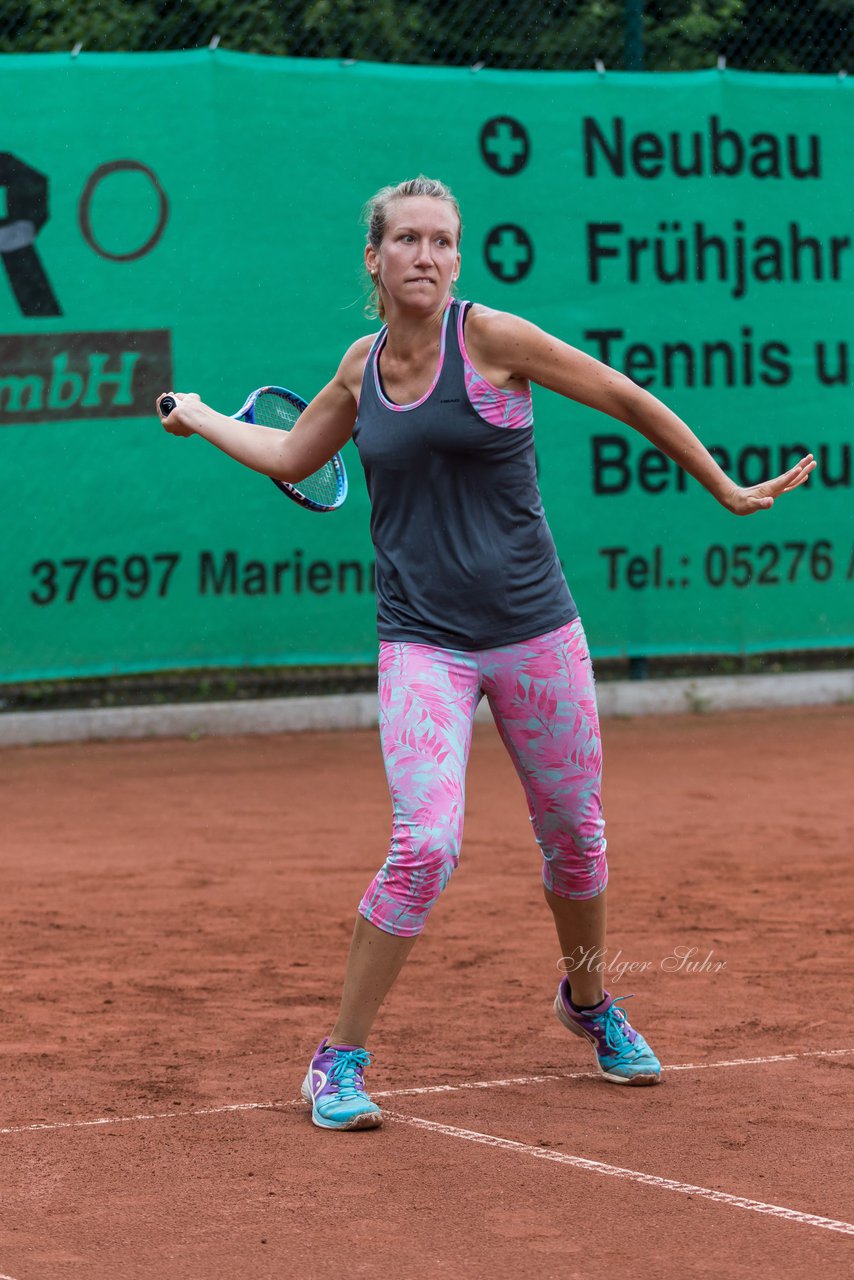 Bild 298 - Schwartau Open